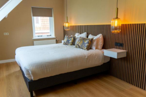 B&B Dijkhuis